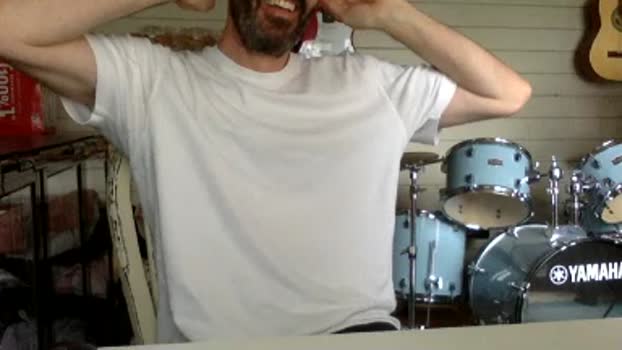 tristan115 29-10-2025 Recorded Video suck