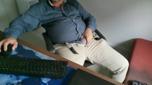 tusigue_del68 29-10-2025 Recorded Video toys