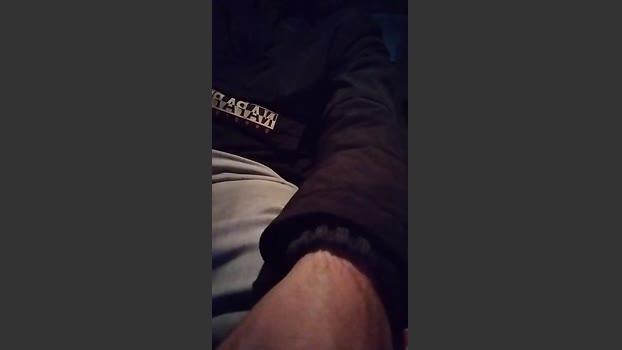 uncutcockitaly 28-10-2025 Recorded Video bigload