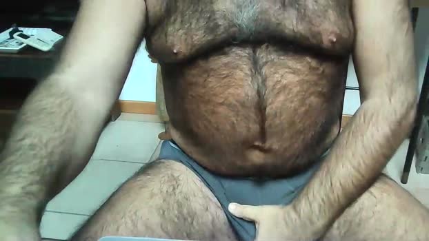 urkam4 29-10-2025 Recorded Video play