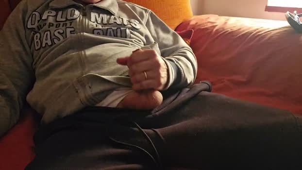 vittorio958 28-10-2025 Recorded Video fuckme