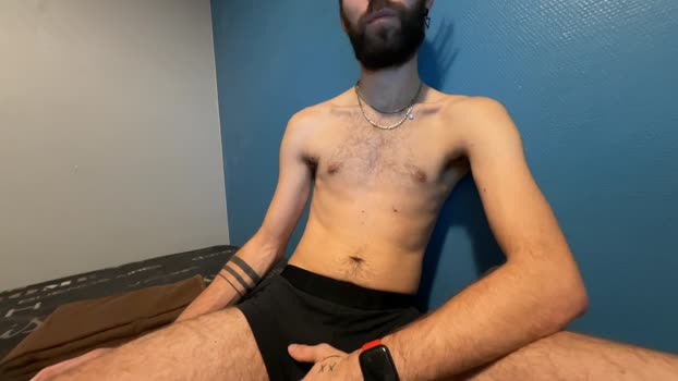 willfr2 28-10-2025 Recorded Video skinny