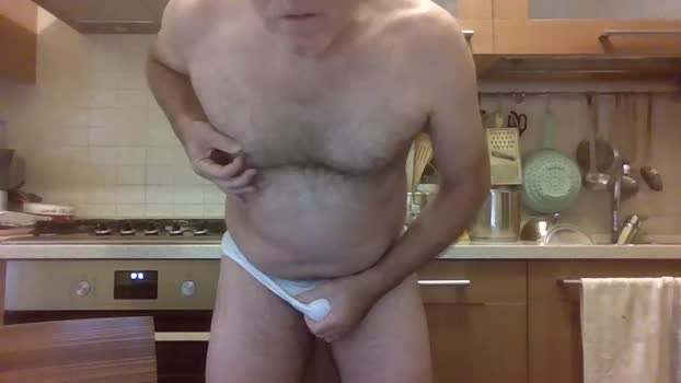 wolf_free 29-10-2025 Recorded Video big