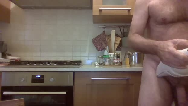 wolf_free 29-10-2025 Recorded Video big