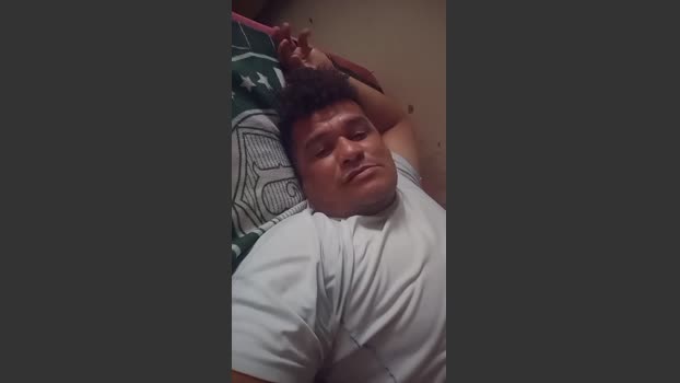 zepica7 28-10-2025 Recorded Video skinny
