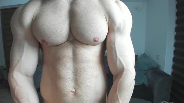 zkk123 28-10-2025 Recorded Video hot