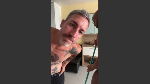 ArgentinaBrasil 30-10-2025 Recorded Video beautiful