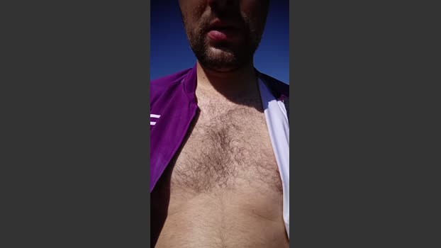 Asiernavarra 30-10-2025 Recorded Video moan