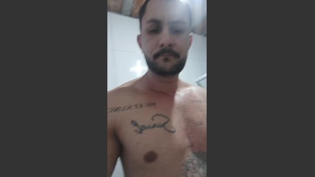 Belionvx 30-10-2025 Recorded Video big