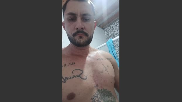 Belionvx 30-10-2025 Recorded Video XXX