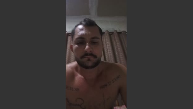 Belionvx 30-10-2025 Recorded Video sexykitty