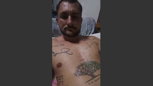 Belionvx 30-10-2025 Recorded Video skinny