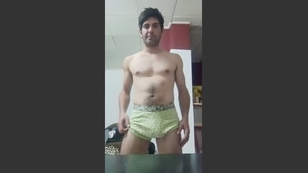 Capricho9473 30-10-2025 Recorded Video bigtoys