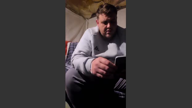 Chavbear 29-10-2025 Recorded Video bigcock