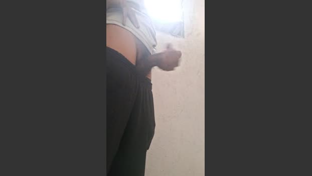 Chilenohh 30-10-2025 Recorded Video Show