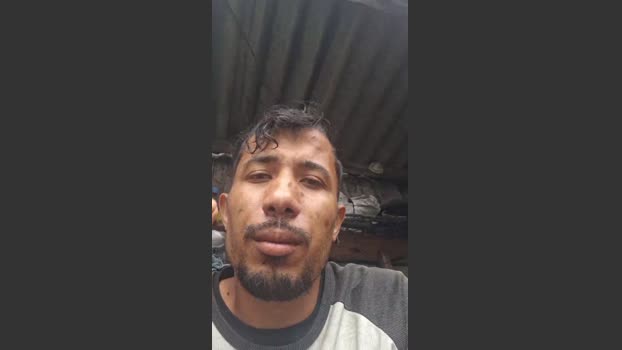 Chilenohh 30-10-2025 Recorded Video Pretty