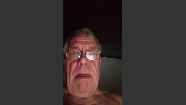Cummer51 29-10-2025 Recorded Video jackoff