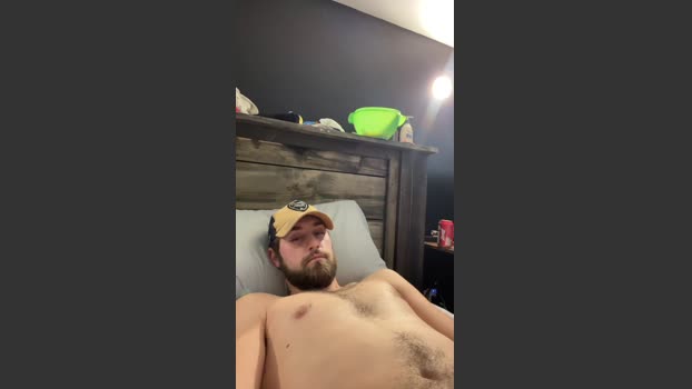 Dady6984 29-10-2025 Recorded Video harddick
