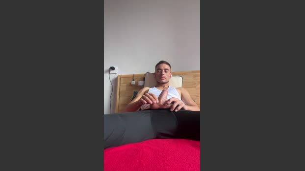 Dandolatoda 30-10-2025 Recorded Video fingering