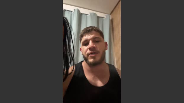 Dedel199 30-10-2025 Recorded Video jerkoff
