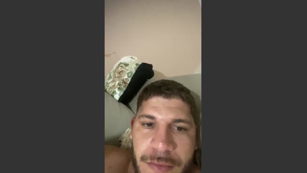 Dedel199 30-10-2025 Recorded Video Cam