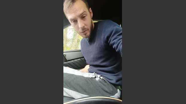 Dickwolf91 30-10-2025 Recorded Video dirty