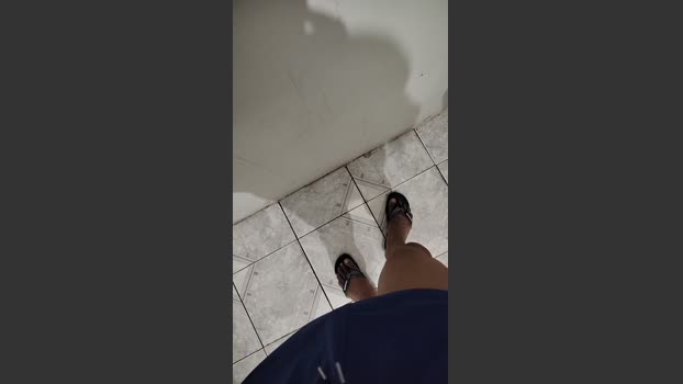 Dinho254_ 30-10-2025 Recorded Video bj-dildo