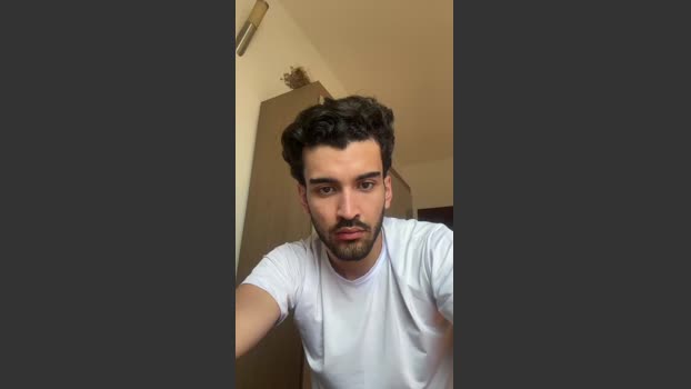 Drgym18 29-10-2025 Recorded Video gay