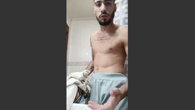 EL_ACTIVADO 30-10-2025 Recorded Video kink