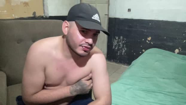 ERES24 30-10-2025 Recorded Video lovense