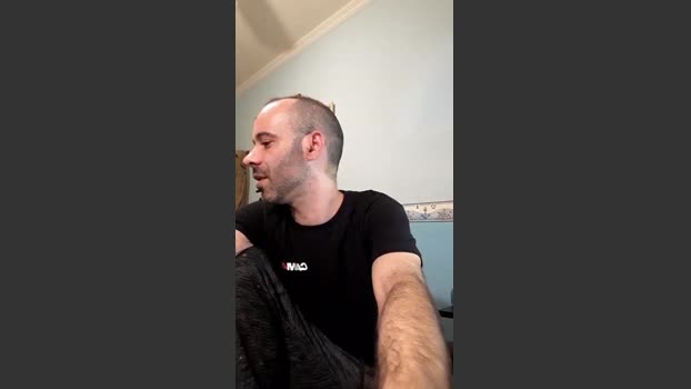 EspantanenasXx 29-10-2025 Recorded Video analsex