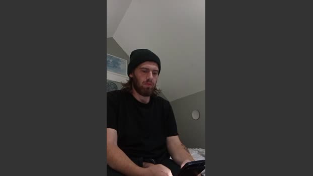 Explosive_andyy 29-10-2025 Recorded Video moan
