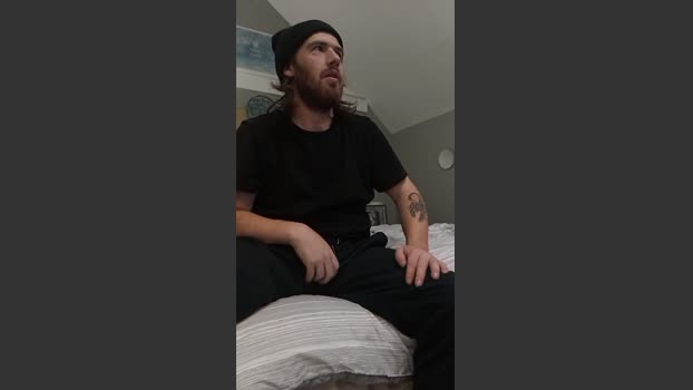 Explosive_andyy 29-10-2025 Recorded Video analtoy