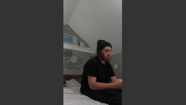 Explosive_andyy 29-10-2025 Recorded Video big