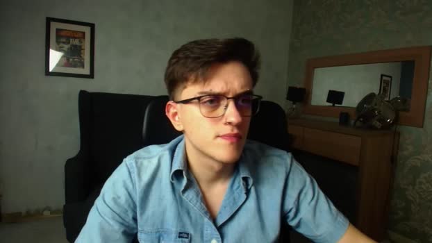 FelixStark 29-10-2025 Recorded Video Porn
