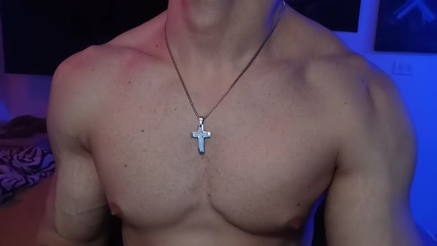 Frabroker 30-10-2025 Recorded Video dirty