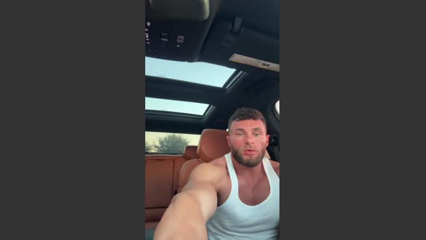 Hardbody09 30-10-2025 Recorded Video show