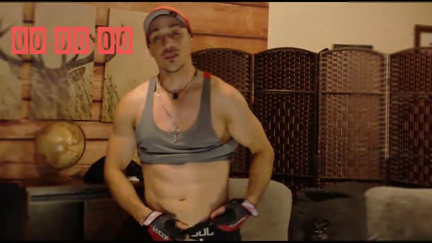 Hotdickyxxx 30-10-2025 Recorded Video hardcore