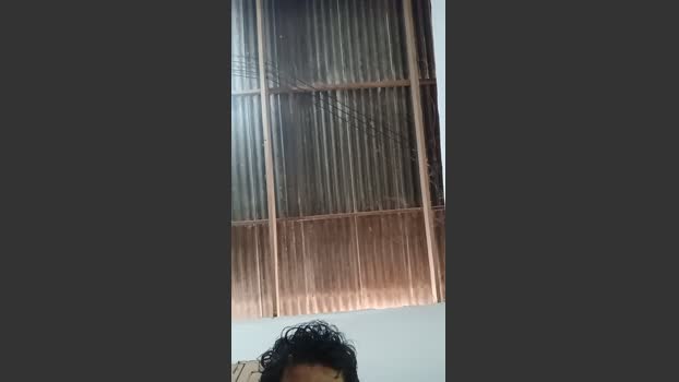 Ielriscam 29-10-2025 Recorded Video ass