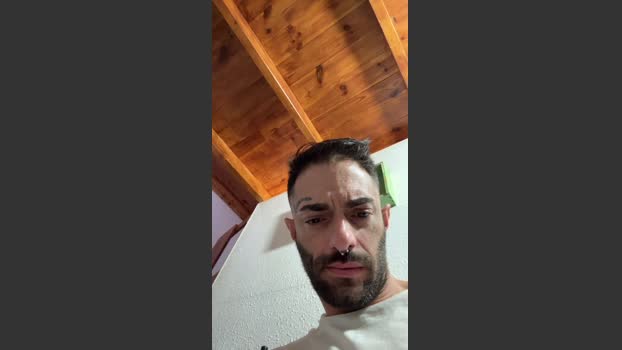 Itaalic 30-10-2025 Recorded Video bigballs