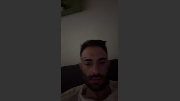 Itaalic 30-10-2025 Recorded Video amateur