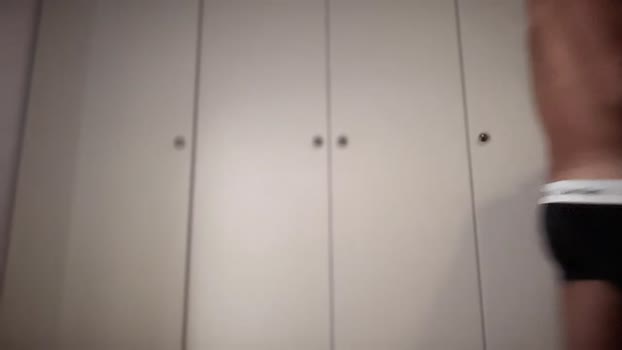JSYMON 29-10-2025 Recorded Video prettyface