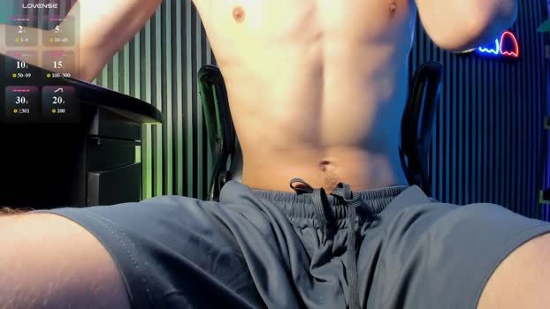 Jefer_rick 29-10-2025 Recorded Video cute