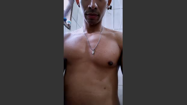 John1989hot 30-10-2025 Recorded Video analtoy