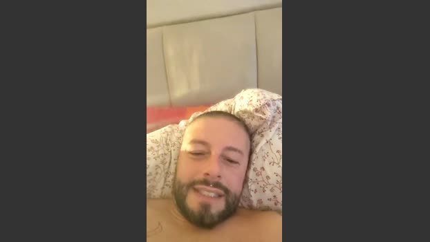 La_stecca20 30-10-2025 Recorded Video ass