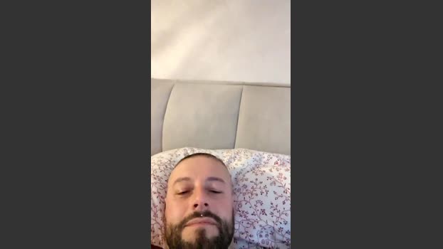 La_stecca20 30-10-2025 Recorded Video Video