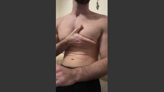 Lactiss 30-10-2025 Recorded Video Show