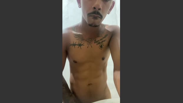 Leo6670 29-10-2025 Recorded Video squirt