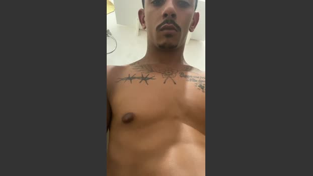 Leo6670 29-10-2025 Recorded Video prettyface