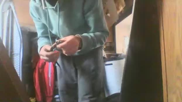 Littleguy25 29-10-2025 Recorded Video playtime